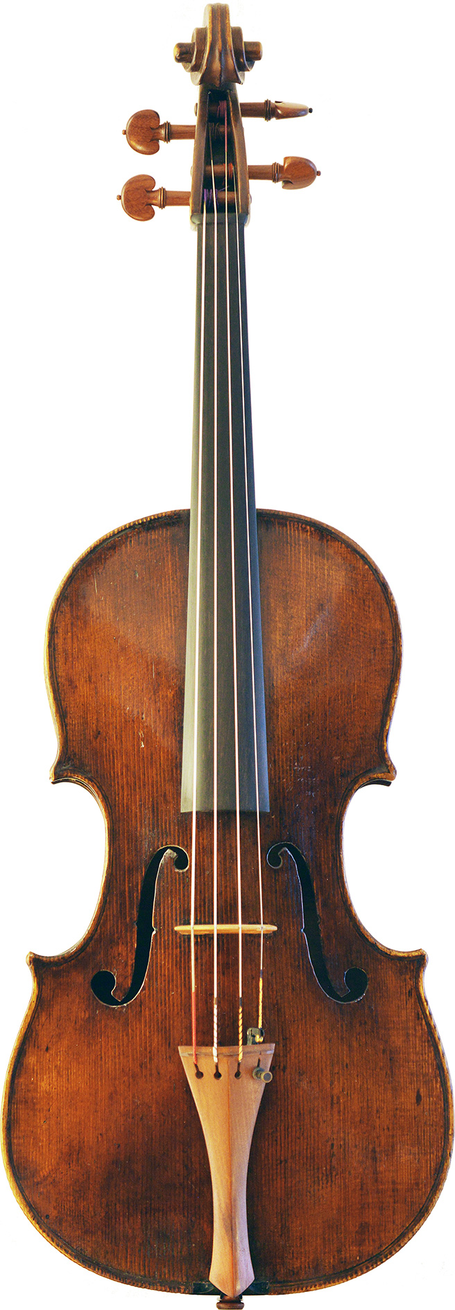Storioni violin cheap
