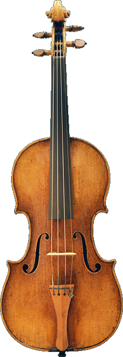 国産　ヴァイオリン thumb.png
