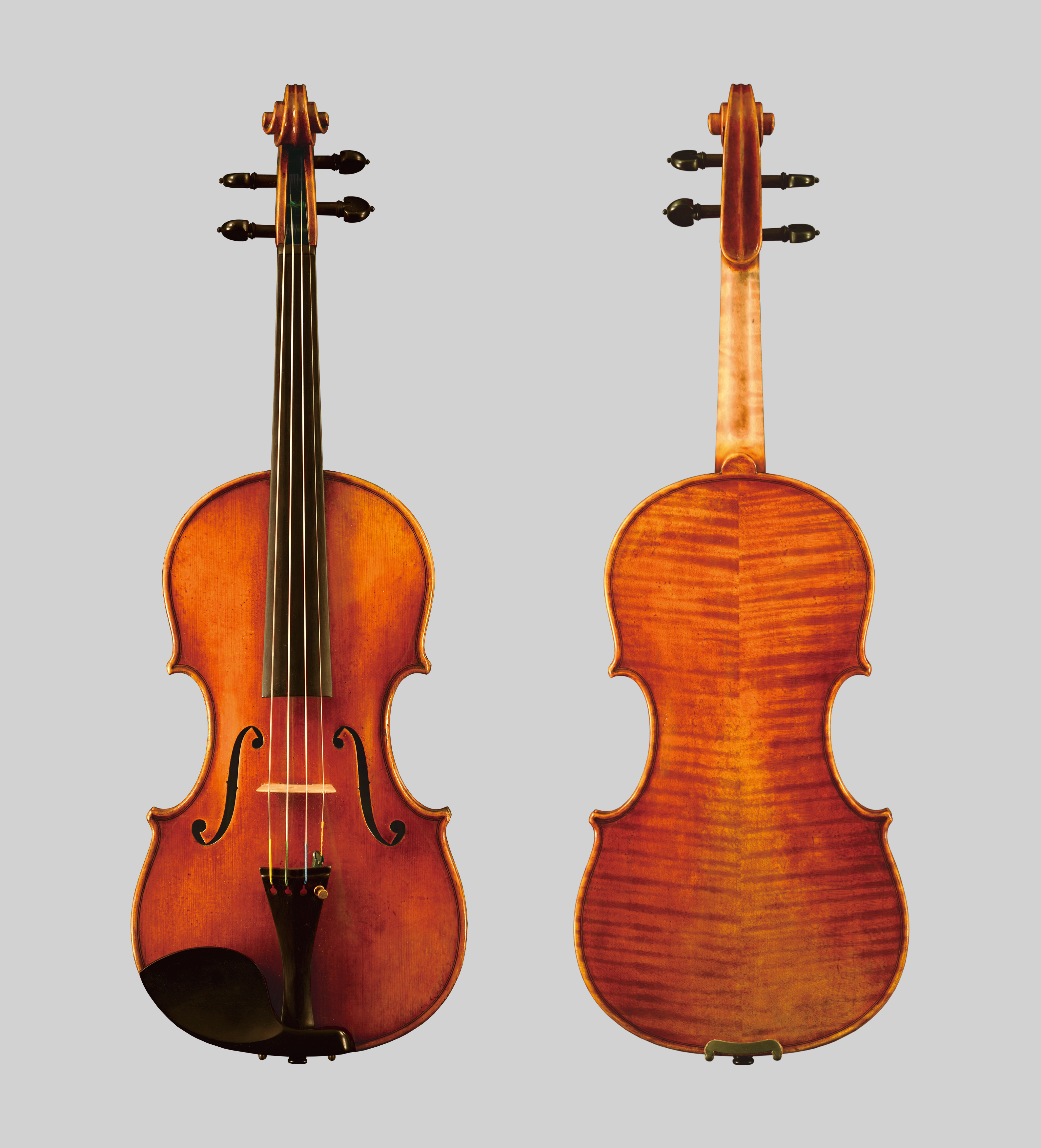 楽器販売 レンタル ヴァイオリン ヴィオラ チェロ コントラバスの修理 メンテナンス及び販売 日本ヴァイオリン松本店